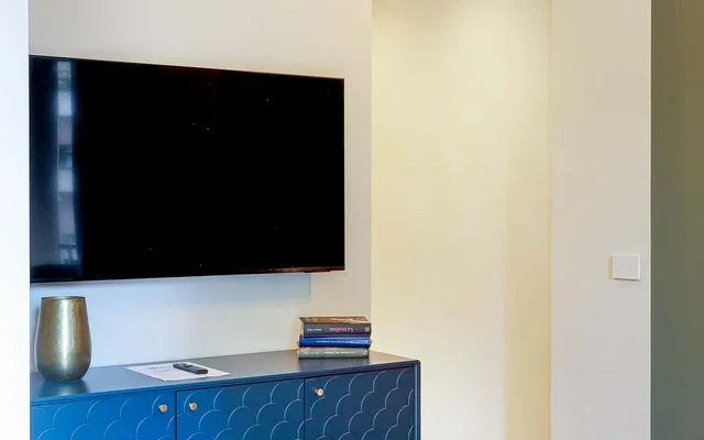 Apartment in Via Archimede, Milano for 53 m² with 1 bedroom 3