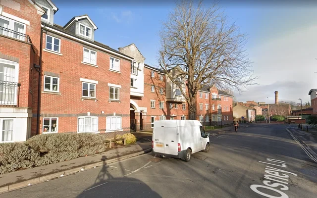 HL-Rowland Hill Court 0