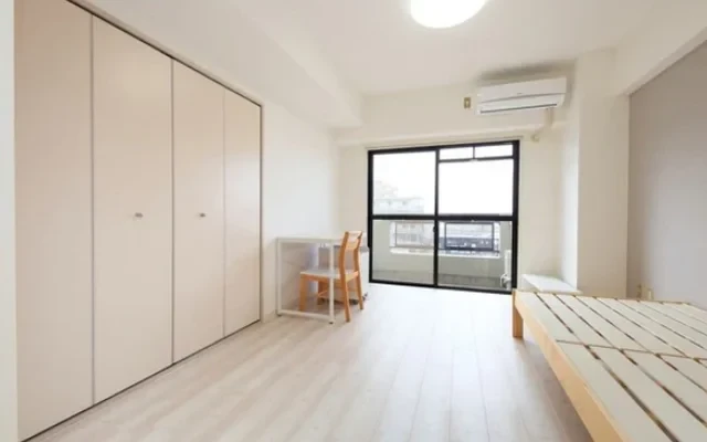 Student Union Uni E’meal Tsukuba Kasuga [Meal included] 2