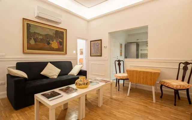 Casa Sole 1