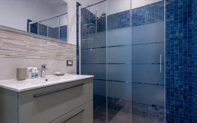 Apartment in Via Giacomo Watt, Milano for 100 m² with 2 bedrooms 2
