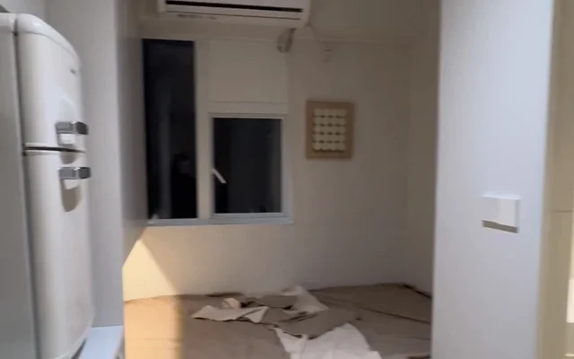 HK237 Student Residence 0