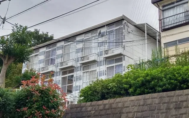 ソーラーヒルズ 0
