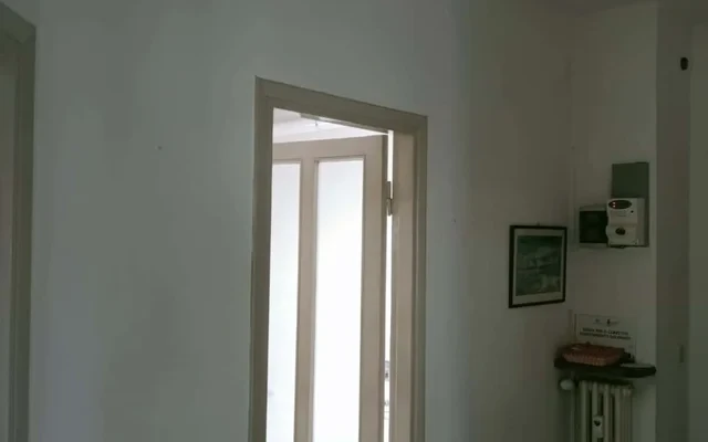 Apartment in Via F.lli Cairoli, Zanica for 75 m² with 3 bedrooms 2