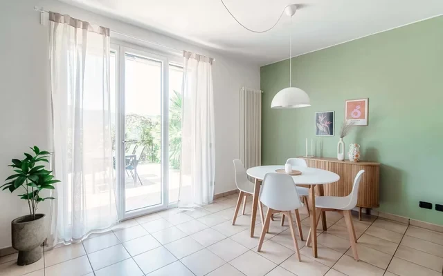 CASA OLIVO 0