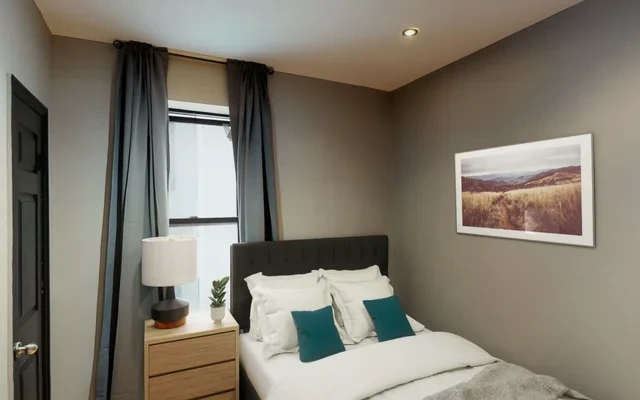 15 West 107th Street 1