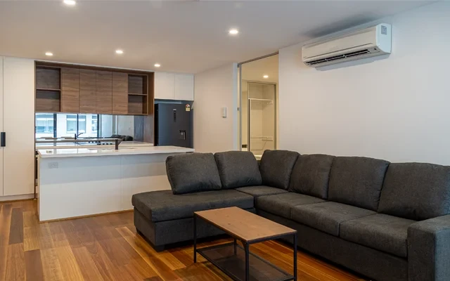 217 Northbourne Ave 3