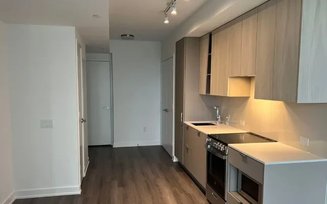 1105 - 3883 Quartz Road 3