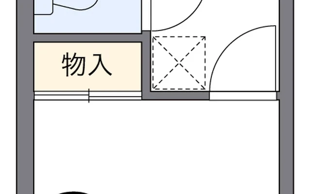 ＳＨＩＲＯＹＡＭＡⅢ 1