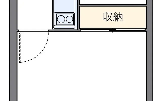 ゆーとぴあ 1