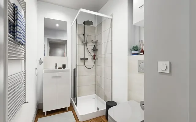 23 Rue du Buisson Saint-Louis, 75010 2