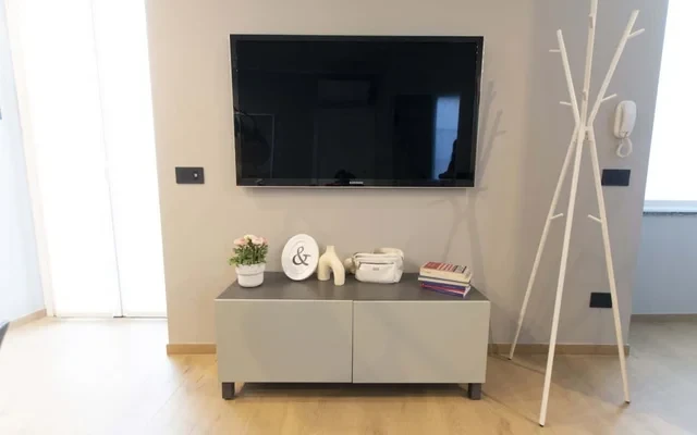 Plana 6 0