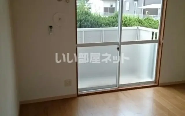 エスポワール佐屋 2階 - アイシー市の学生向け宿泊施設 - 2階 - 3DK