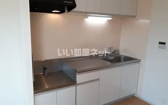 ラ・ソレイユ西花輪 Ⅲ 2階 - chỗ ở sinh viên tại Thành phố Trung ương - 2階 - 2LDK