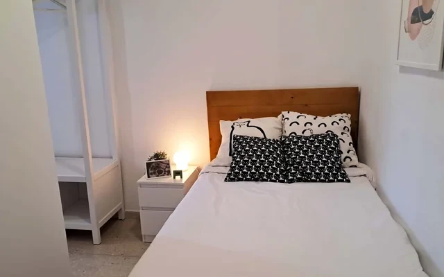PRG - Avinguda del Primat Reig Valencia 46010 Spain 0