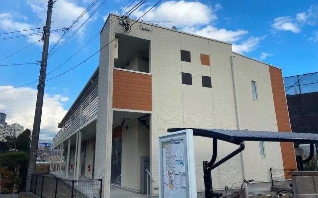 レオネクストソシアル 0
