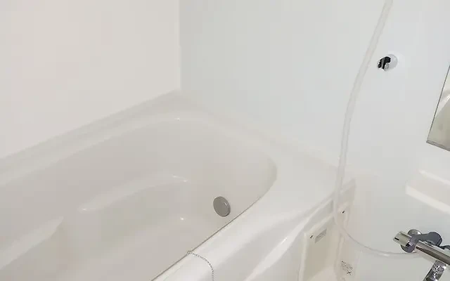 リベラⅢ 101号室 - Otawara student accommodation - 101 - 1LDK