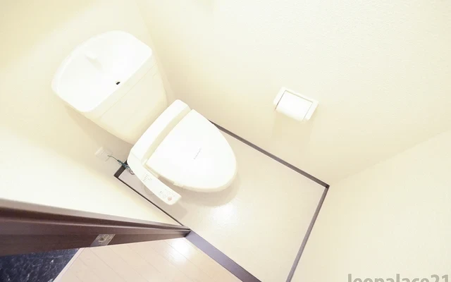 レオネクスト綾 - Okawa student accommodation - 202号房间(带独立厨房)