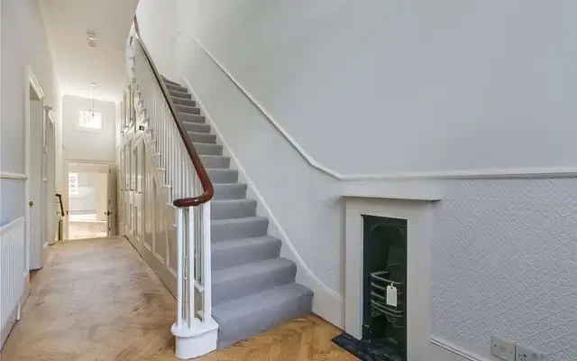 Chepstow Place 4
