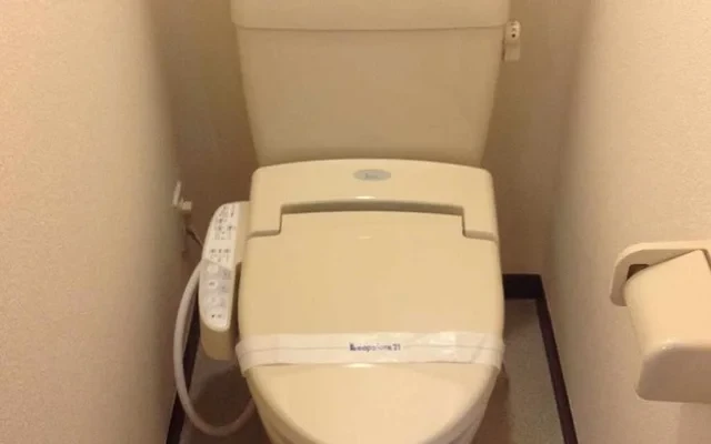 レオネクストブリエ 2