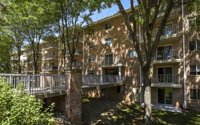 Valley Forge Suites 0