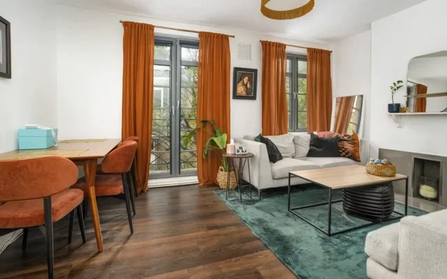 LH-Great Percy Street 0