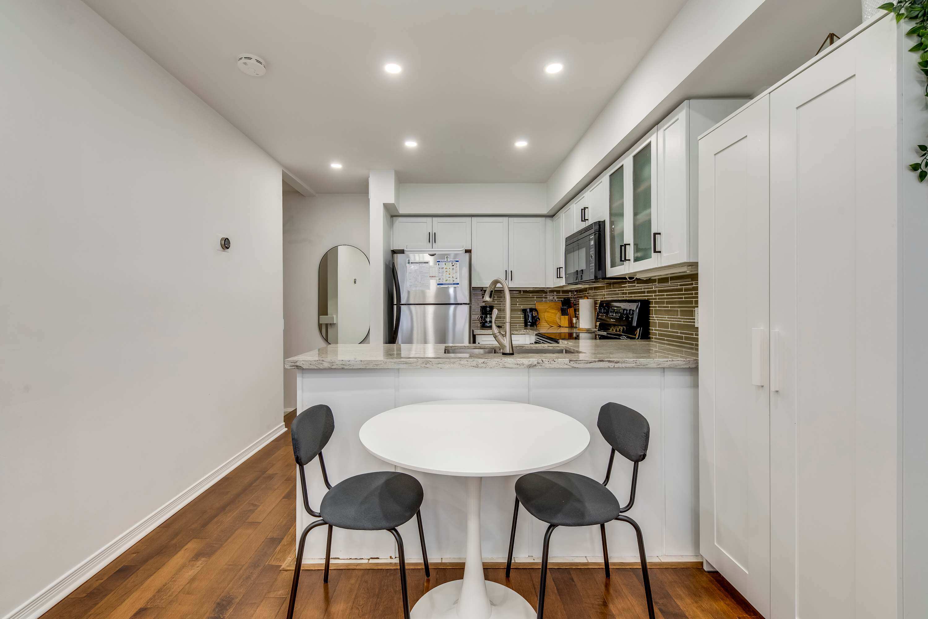 42 western battery rd 2