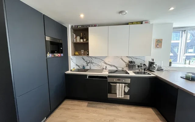Affinity Riverview (NEX) 2
