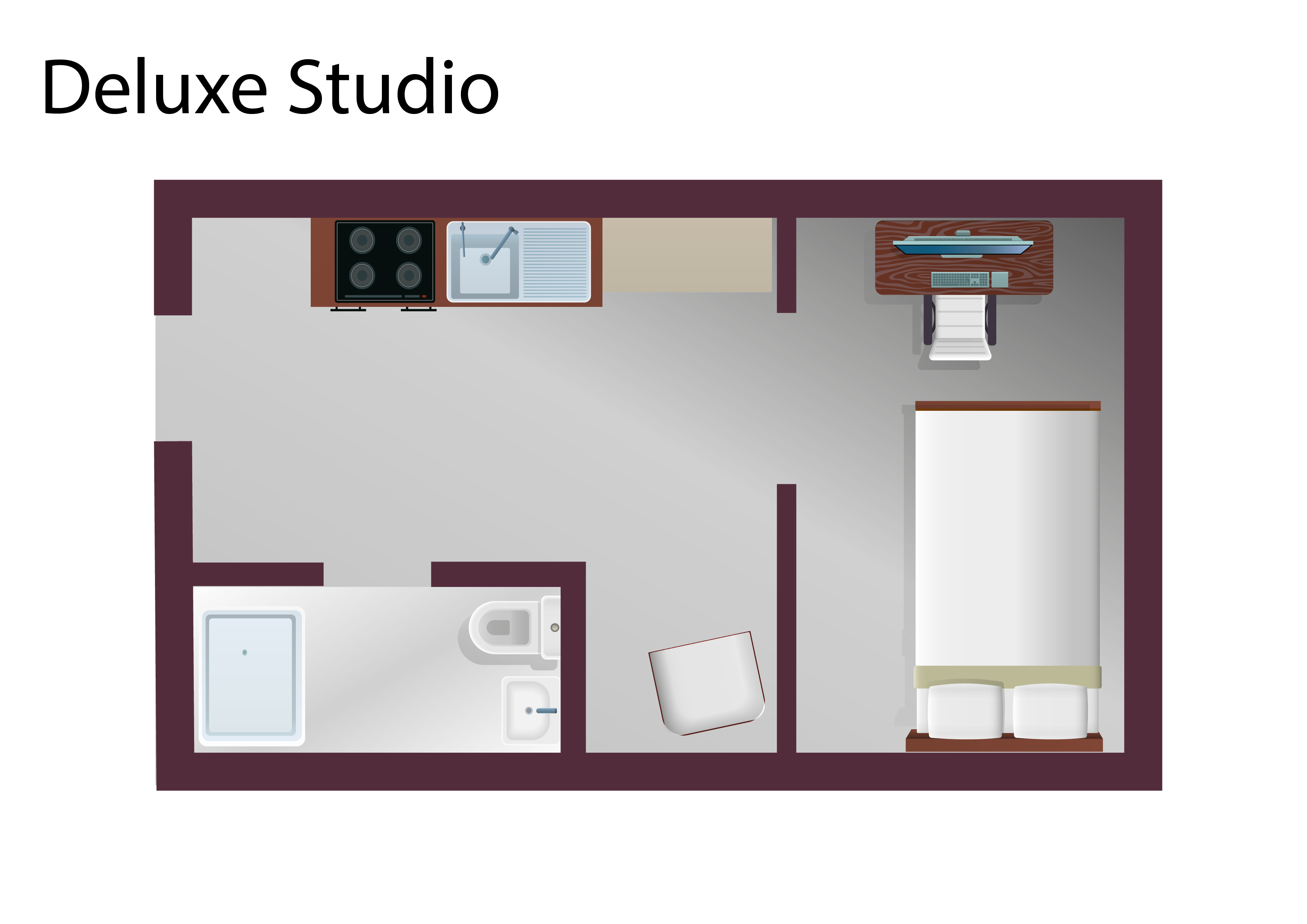 uhomes.com | Student Accommodation, Housing, Flats, Apartments for Rent