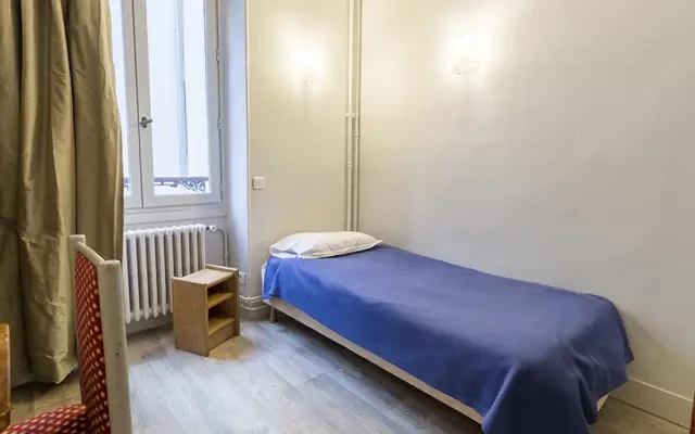 apartment in 18e   Montmartre Pigalle 0