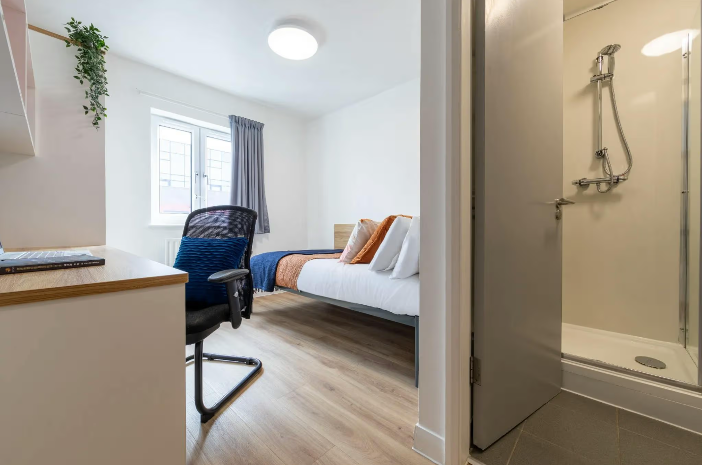 uhomes.com | Student Accommodation, Housing, Flats, Apartments for Rent