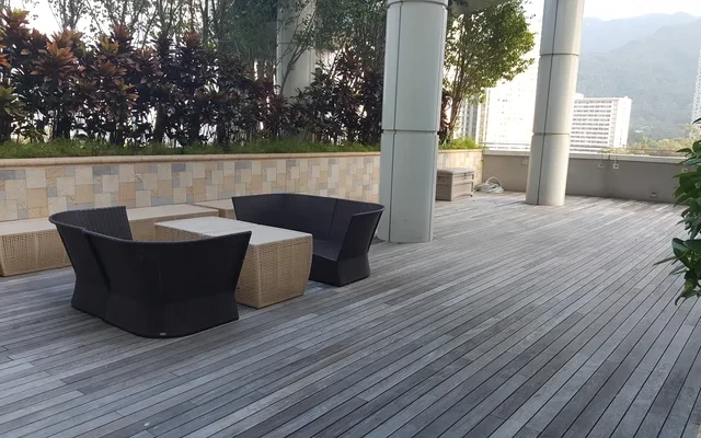 UNIICORNER | Tai Wai City Youth Apartment Phase 1 2
