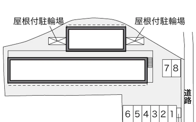 一里木 2