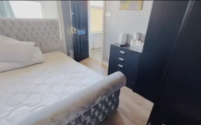 ST-Tavistock Place 0