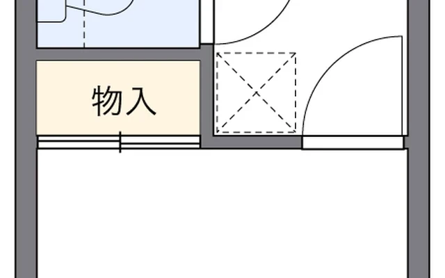 バーム０２ 1