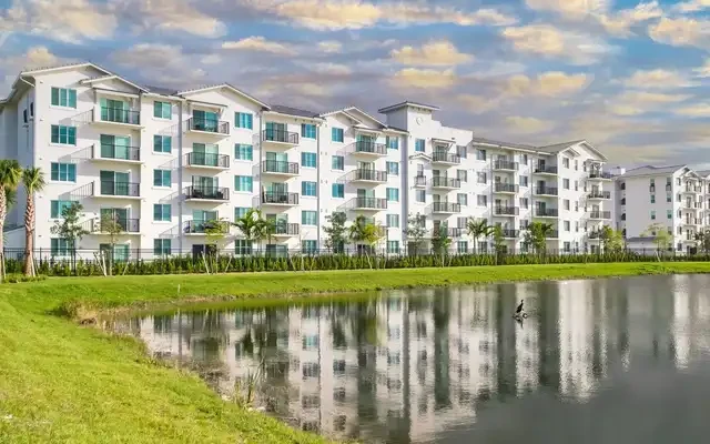 Avalon Miramar Park Place 4