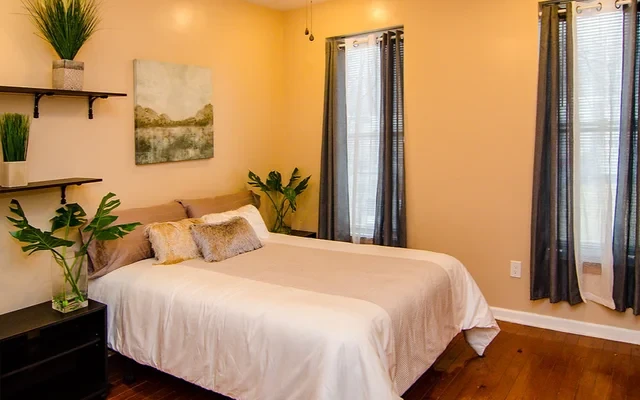 Hopkins View Homes 4