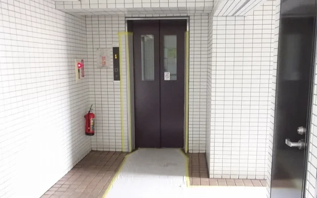 Act Palace Kajigaya 605 1