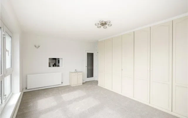 LH-Parkside House 1