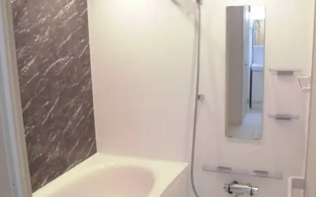クラール グルン 2階 - Soja student accommodation - 2階 - 2LDK