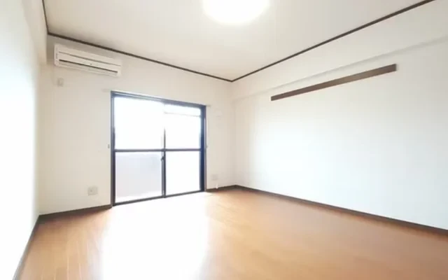 Luminesta Gakkendai 4