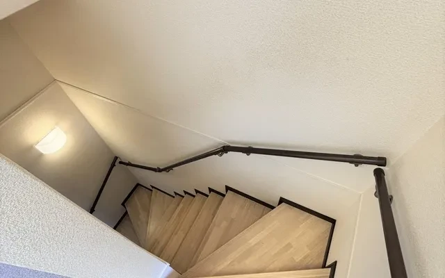レオネクストエスペランザⅡ - Fuji student accommodation - 104号房间(带客厅/餐厅/独立厨房)