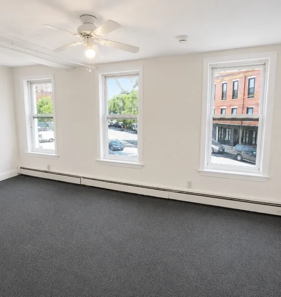 77 Division St., #2, Chelsea