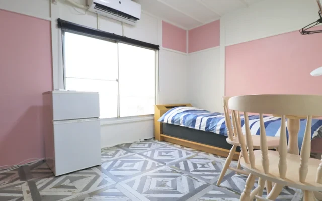 V32 co-living house R Gotano 14 1