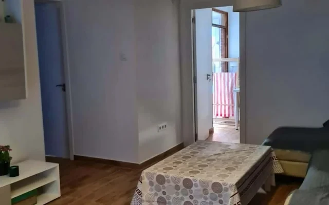 Calle Maestro Arrieta Sevilla 41010 Spain 1