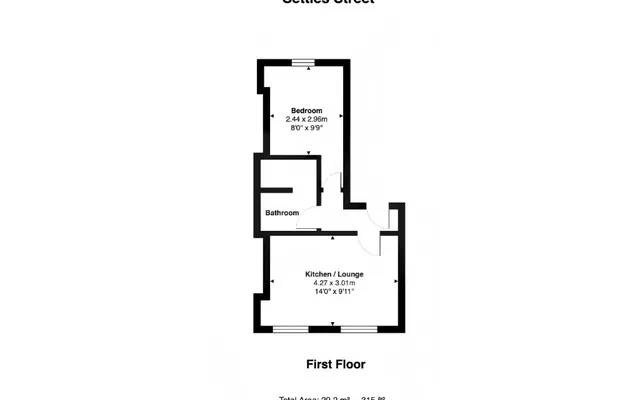 LH-Settles Street 3