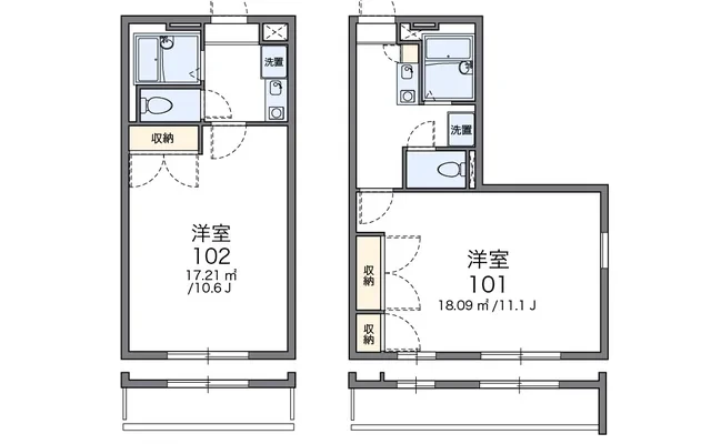 柏原Ⅲ 4
