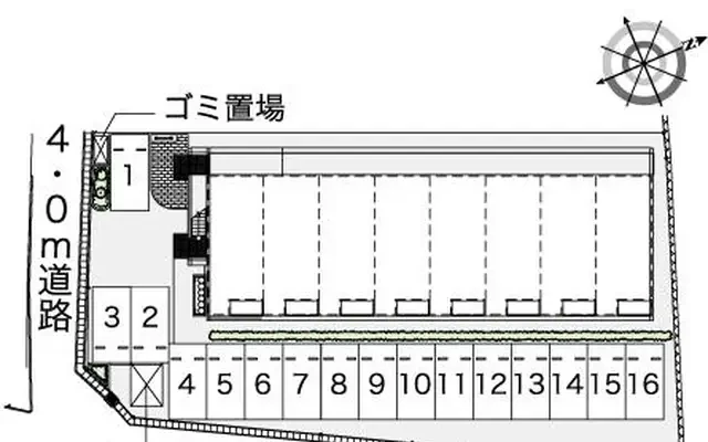 喜楽 2