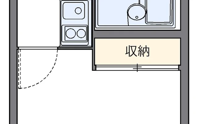 ピースフル 3