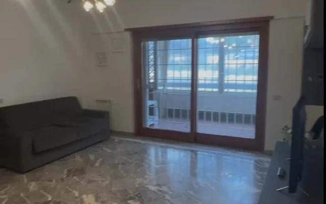 Apartment in Via Pietro de Francisci, Roma for 50 m² with 1 bedrooms 2